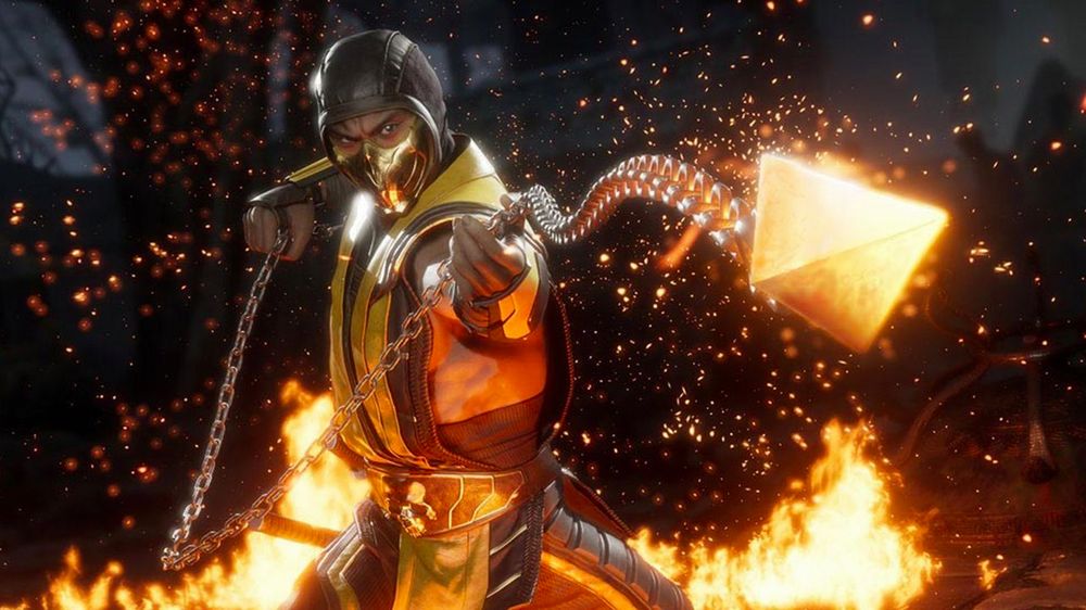 Mortal Kombat 11.jpg